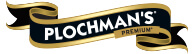 Plochman Product Family